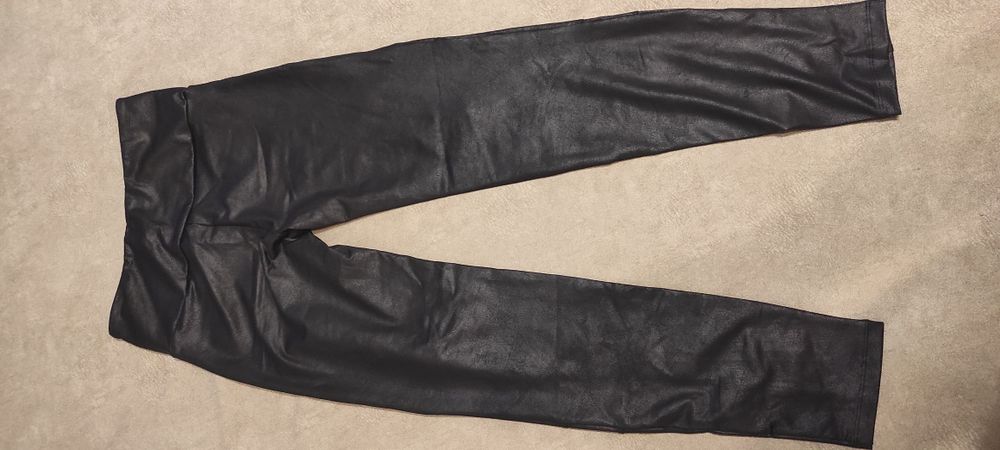 Леггинсы calzedonia