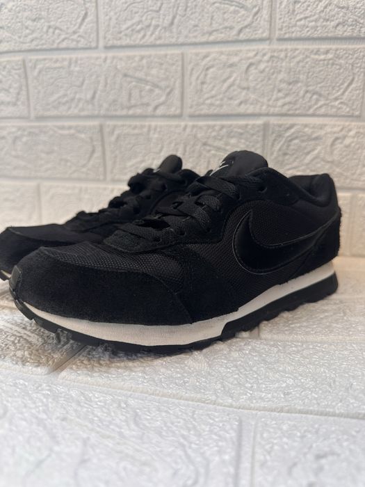Кросівки Nike 23,5 см