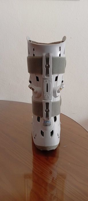 Aircast Boot  órtese