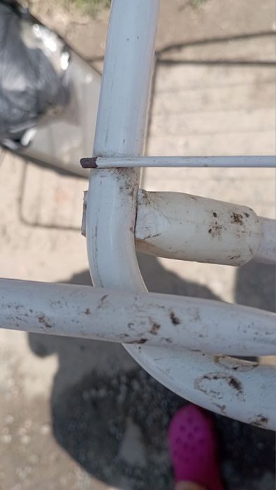 Сушилка для белья