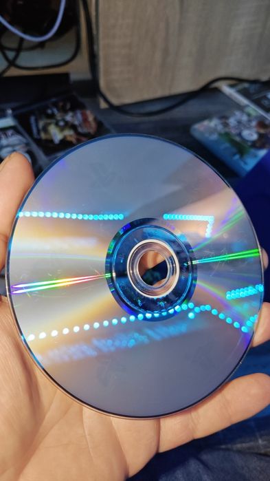 Gra Sims bezludna wyspa wydanie premierowe  pl Sony PlayStation 2