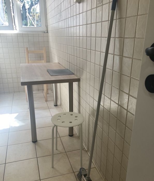 Zdjęcie 7