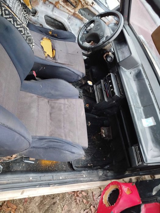 Продаж авто ваз 2108