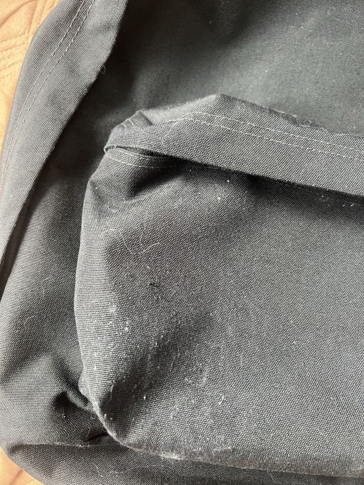 Рюкзак eastpak еастпак