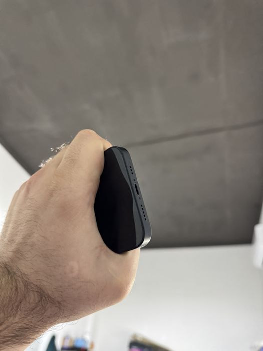 Apple iphone 13 128 gb neverlock 100% айфон