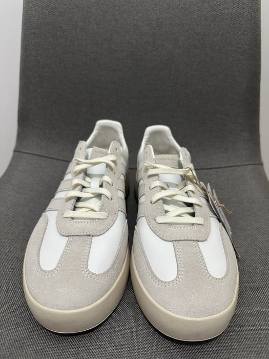 Кросівки Adidas чоловічі