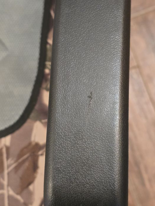 Стільчик розкладний Compass SX-3216