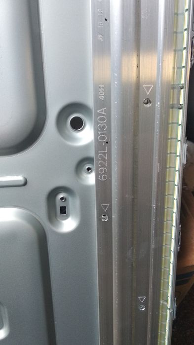 Разборка телевизоров.                              Сони Филипс Lg Самс