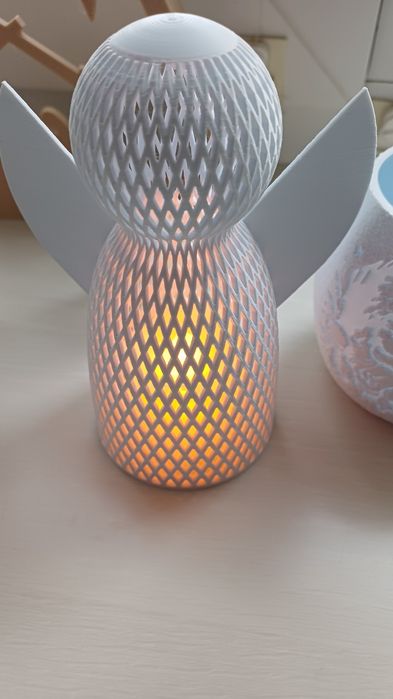 Різдвяні прикраси новорічні іграшки