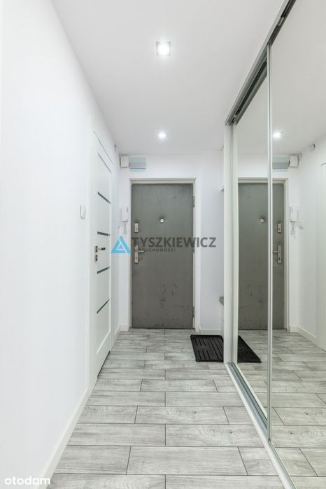 Mieszkanie – Kościerzyna, Szydlice - Widok 5