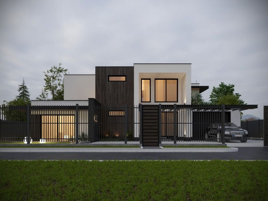 Техпаспорт БТІ Узаконення перепланування будинку квартири, легалізація