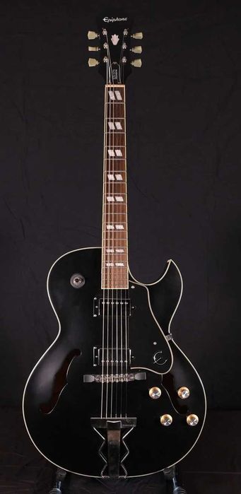Epiphone ES-175 Premium 2014