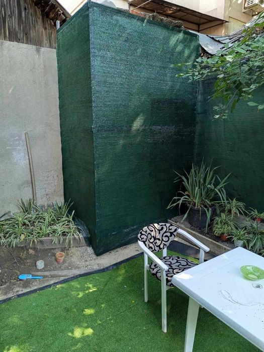 Двухуровневая квартира на Слободке, 388858