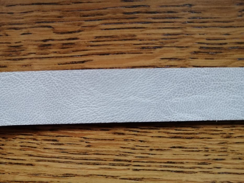 Uchwyt O bag o pocket Obag