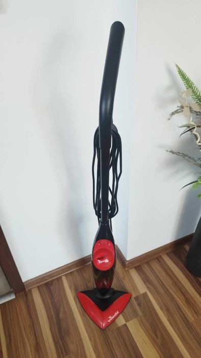 Mop parowy Vileda