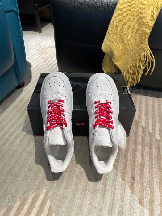 Air_Force_1 Low_Supreme_Biały 39