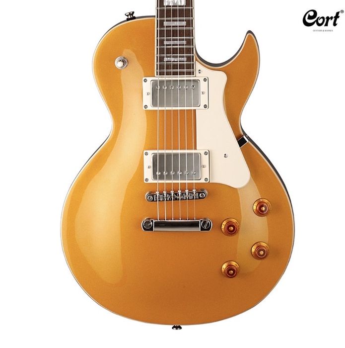 Cort Classic Rock CR 200 - GT