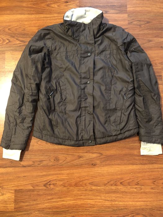 Лижна куртка, жіноча лижна куртка р. S/M