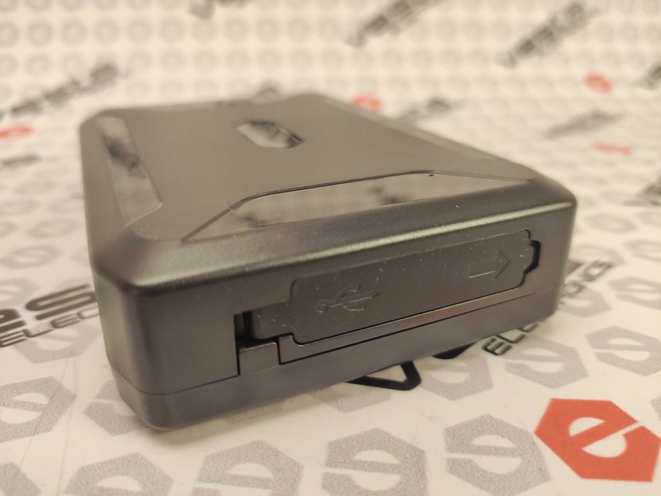 gps трекер vesta 10OQ з доставкою та гарантією для автотранспорту