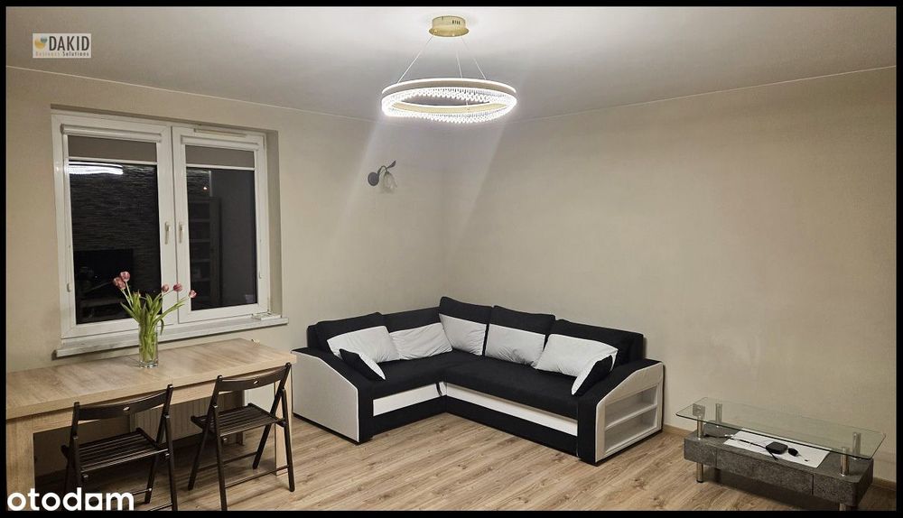 Wrocław-Fabryczna-Maślice-3 pok-Nowe budownictwo| komórka gratis