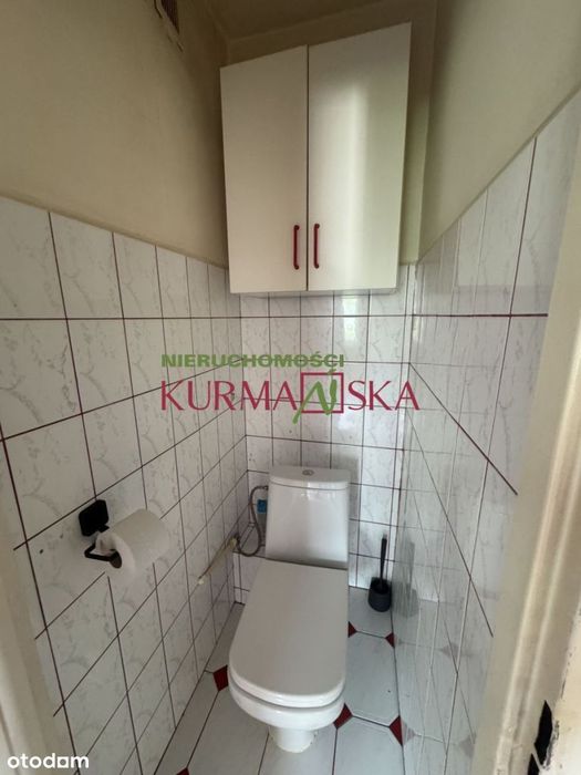 3 pokojowe ul. Studzianki