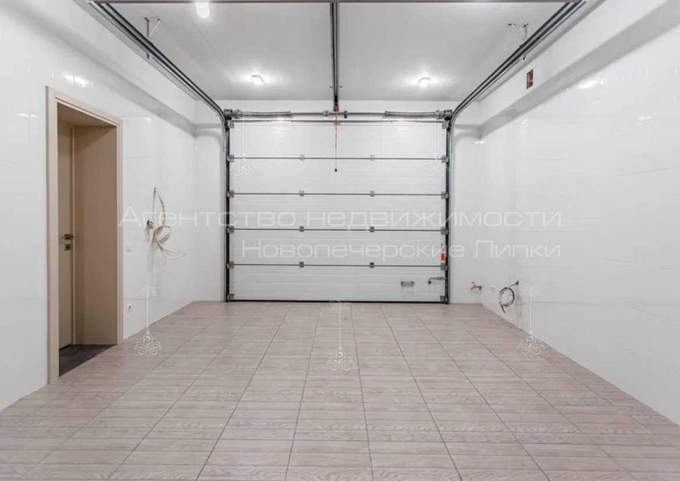 Оренда таунхауса 215 м2 Осокорки (від м. Славутич 6 км) ЖК КГ "Лагуна"