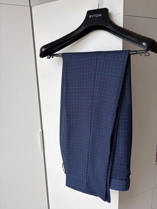 Garnitur Bytom SUPER STAN