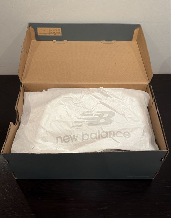 Sapatilhas NEW BALANCE