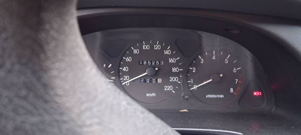 Продам ЗАЗ Lanos