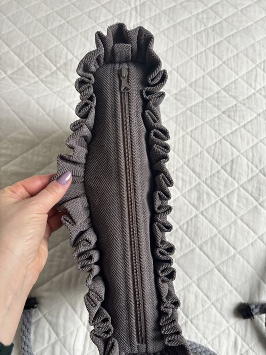 Organizer o bag mini