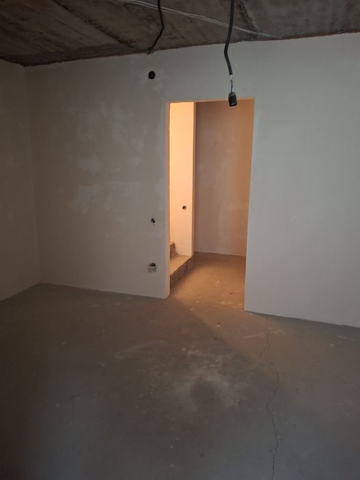 Продаж таунхауса в центрі м. Кременець