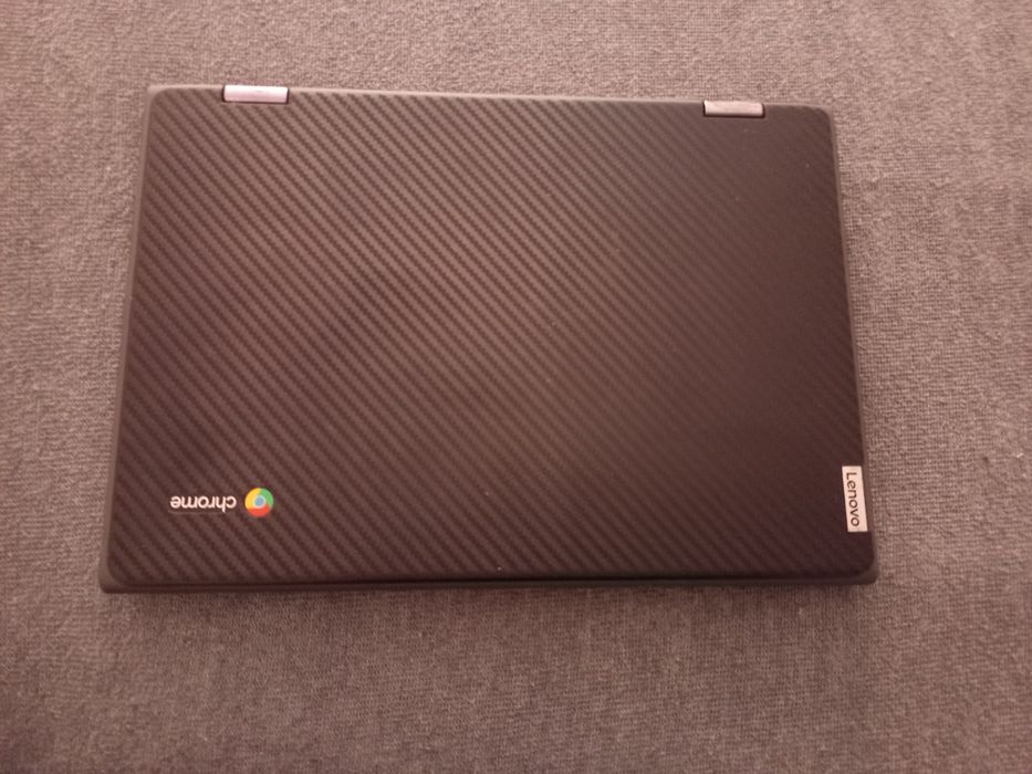 Na Sprzedaż telefony używane na części,laptop działa