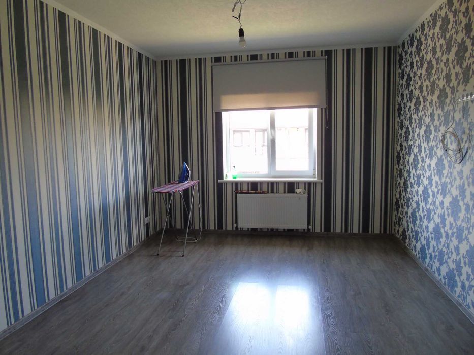 Продам дом с. Новое