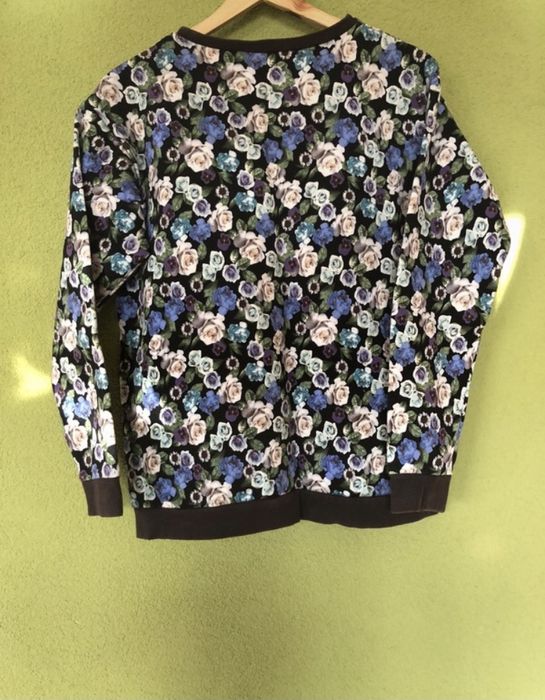Bluza
