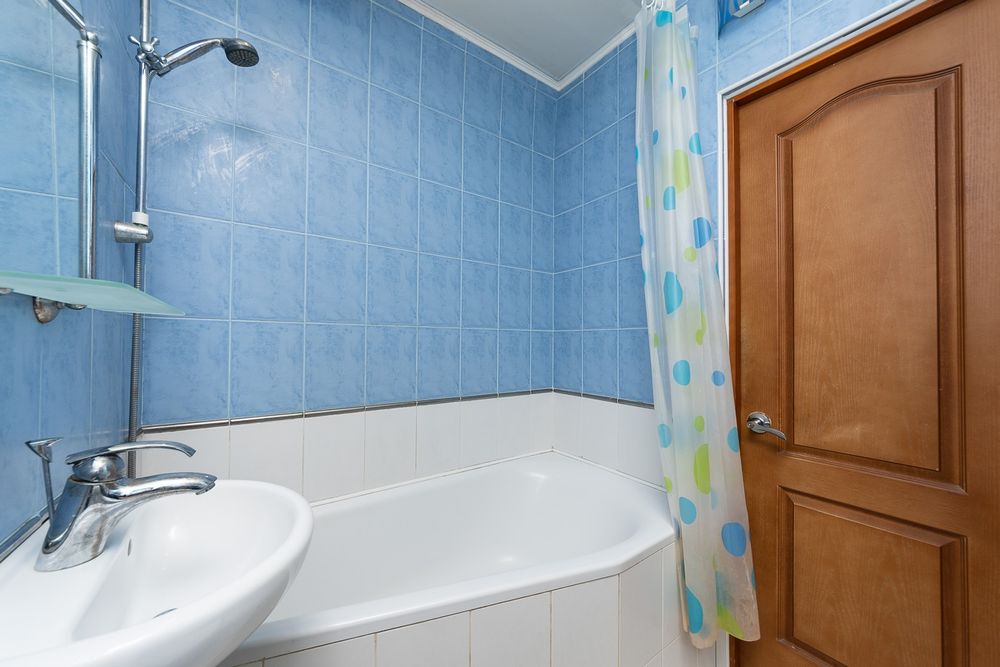 Посуточно 1к квартира Лесная-Черниговская, Институт Сердца, КН