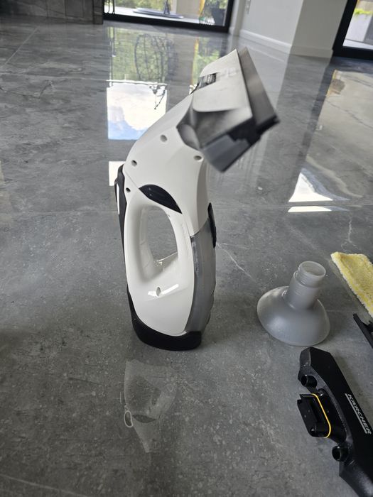 Myjka do okien karcher wv5 plus n.