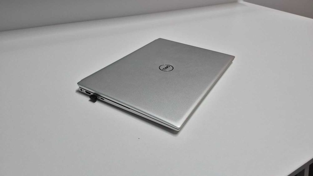 Laptop Dell Inspiron 5420 - Core i7-1255U 14''-FHD 32GB 2TB W11P MX570