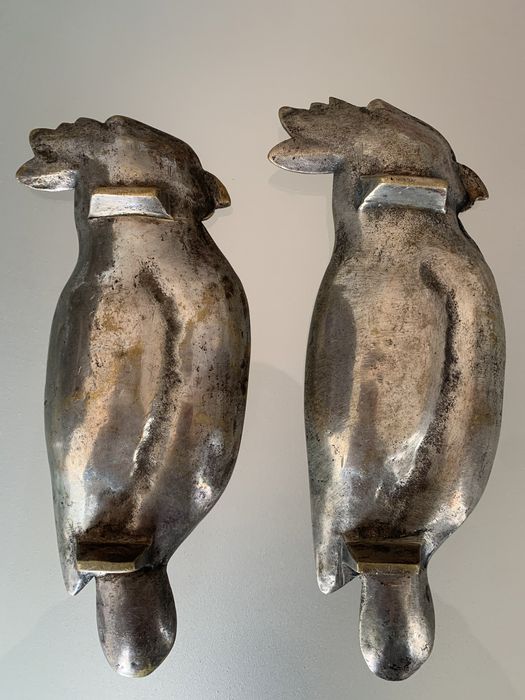 Bandejas decorativas