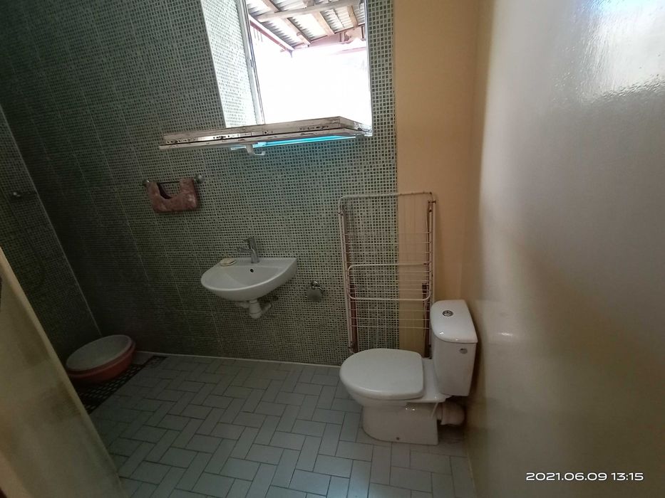 Commercial real estate at st. Sportivnaya (area 900 m²) - Atlanta.ua - photo 23