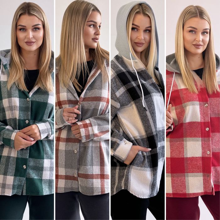 Дропшипінг. Гурт одяг. Одяг без посередників. Одяг оптом