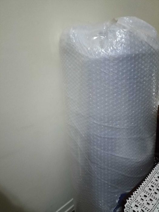 Cama articulada nova por estrear