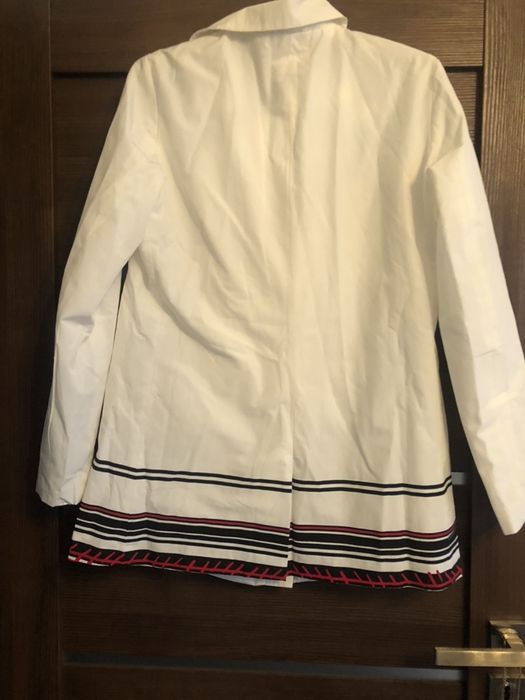 Kurtka Desigual roz. M