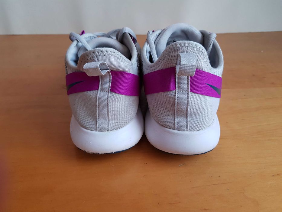 Nike Flex Trainer 9  R 41