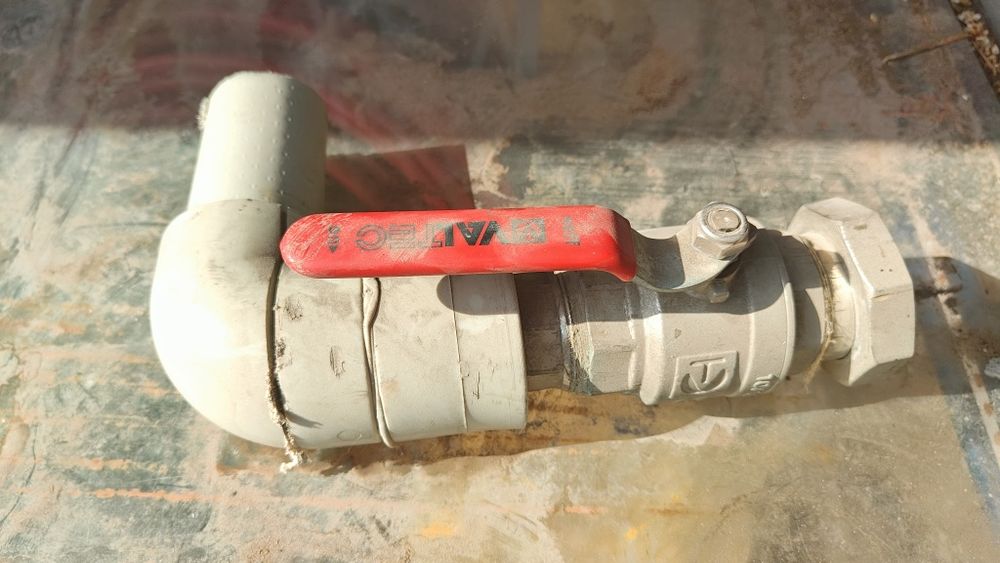 Котёл 15 кВт 380v КЕО