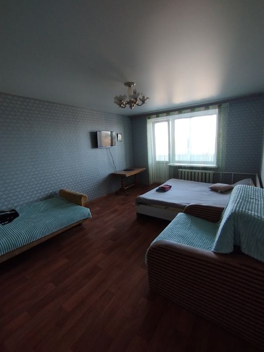 Здається кв, Софіївка, автовокзал