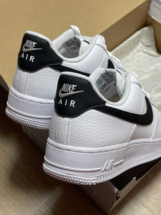 Air_Force_1_07 R.41