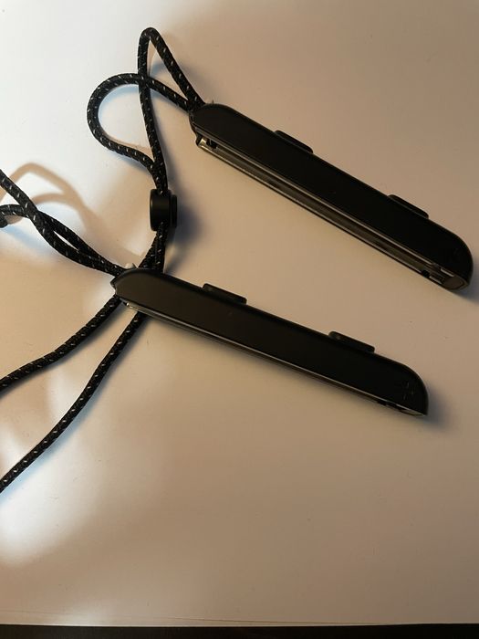 Konsola Nintendo switch Oled STAN IDEALNY