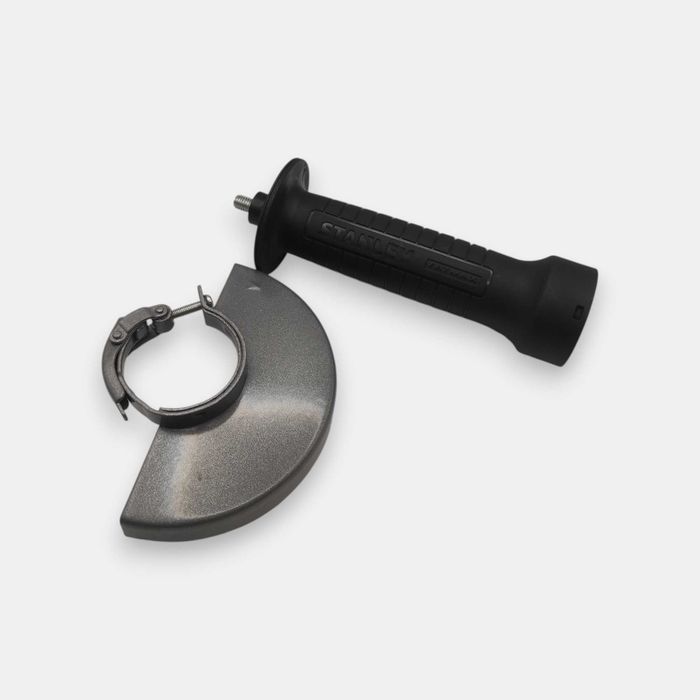 Szlifierka Stanley FatMax FMEG220