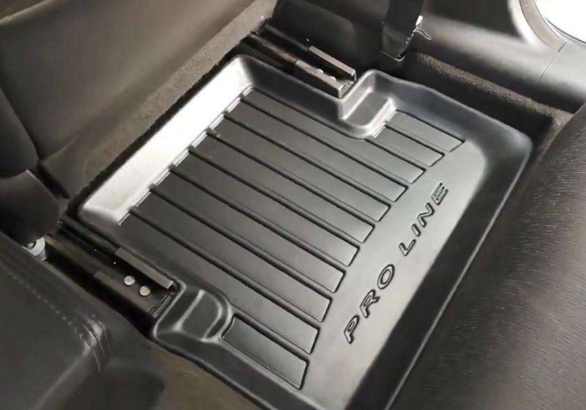 Коврики преміум BMW, Audi, Mercedes, Porsche, Infiniti, Lexus