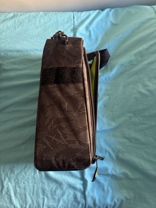 Mochila Fotografis Dakine Mission Photo
